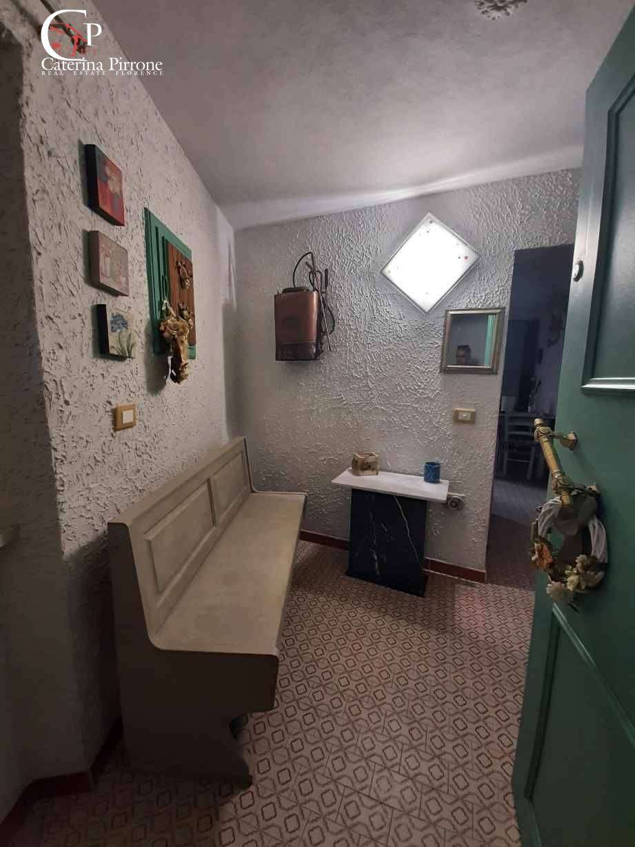  - foto 12