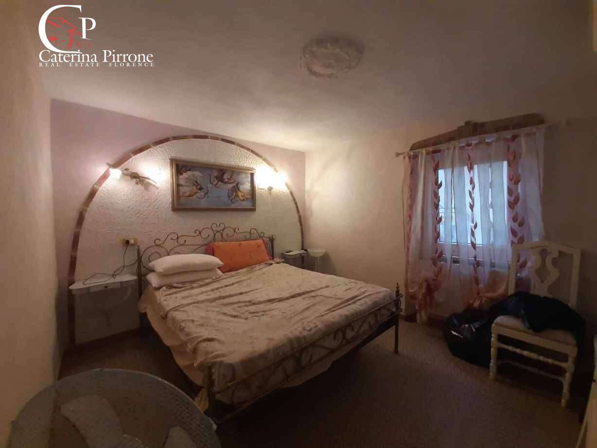  - foto 14