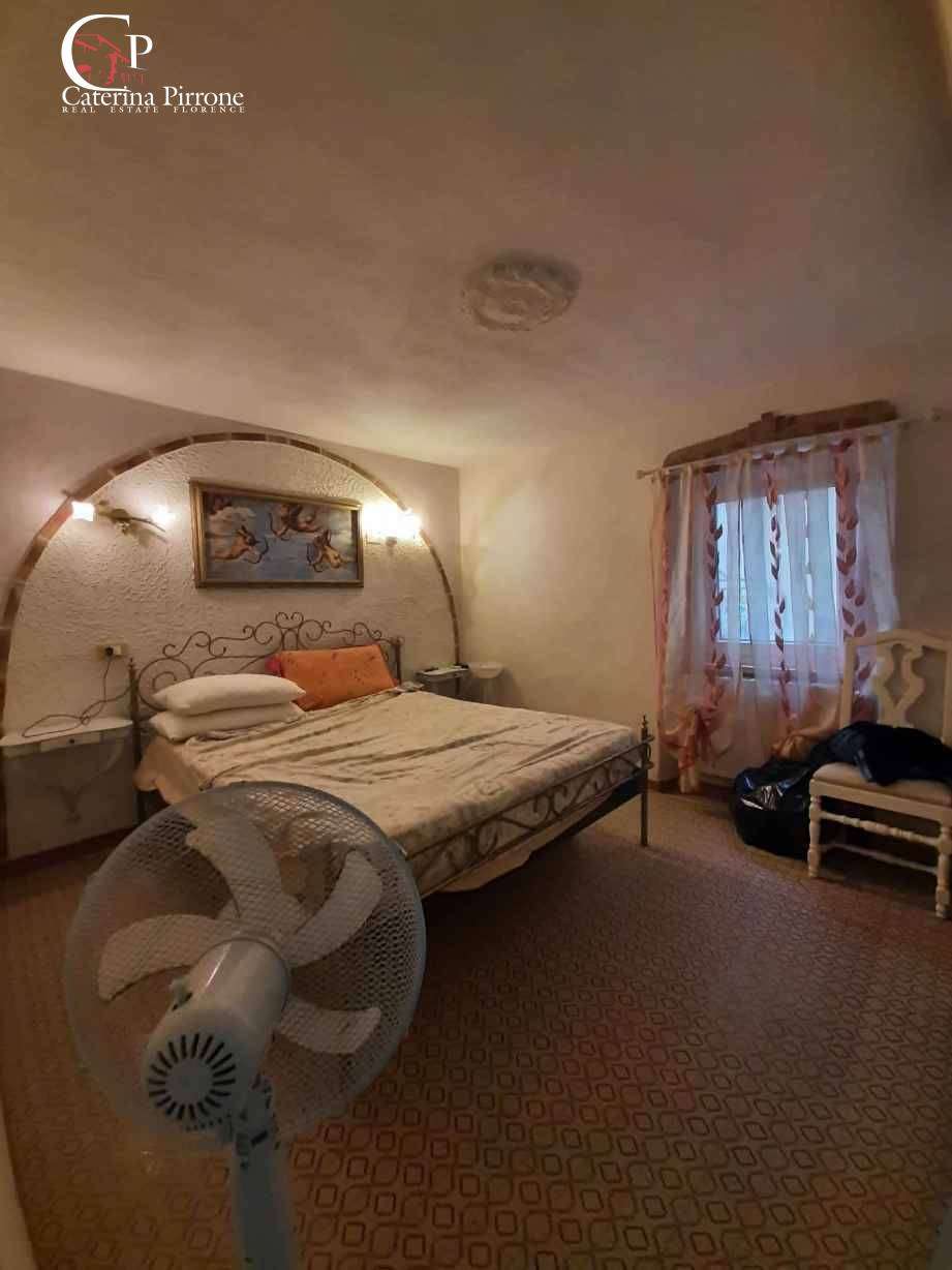  - foto 15
