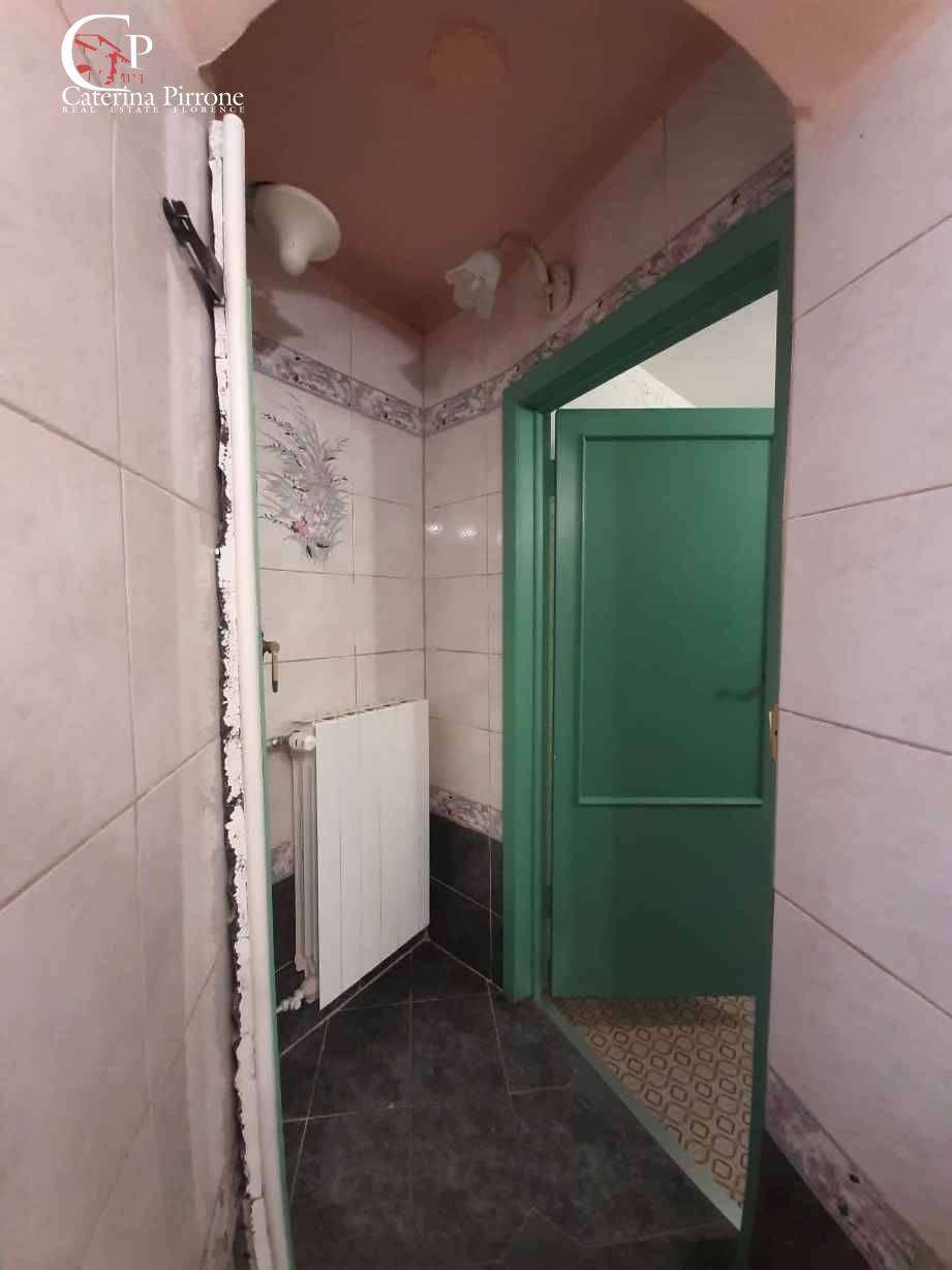  - foto 16