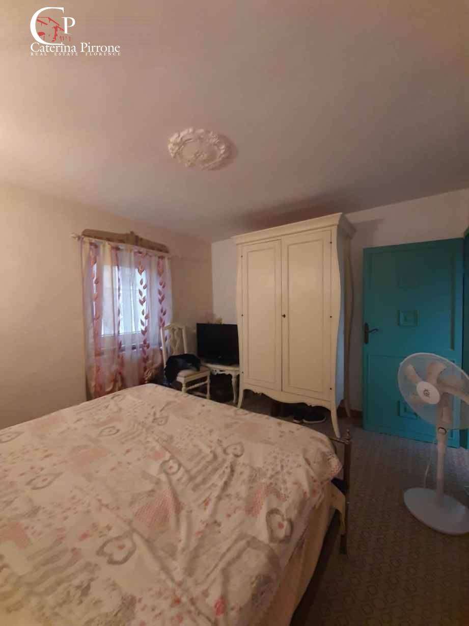  - foto 19