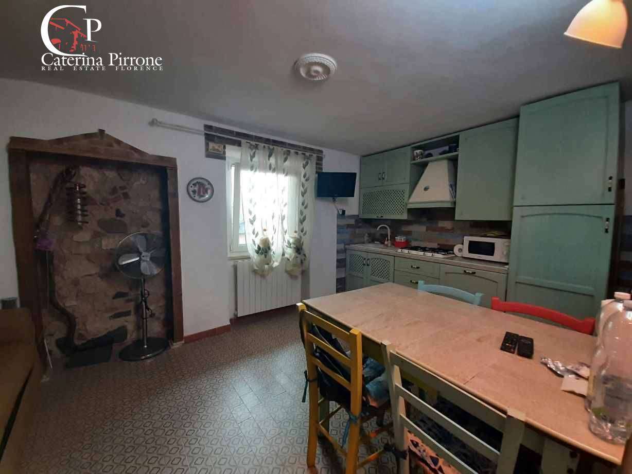  - foto 20