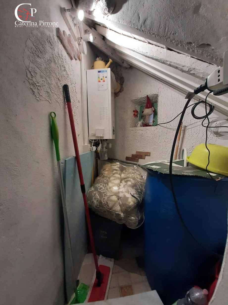  - foto 5