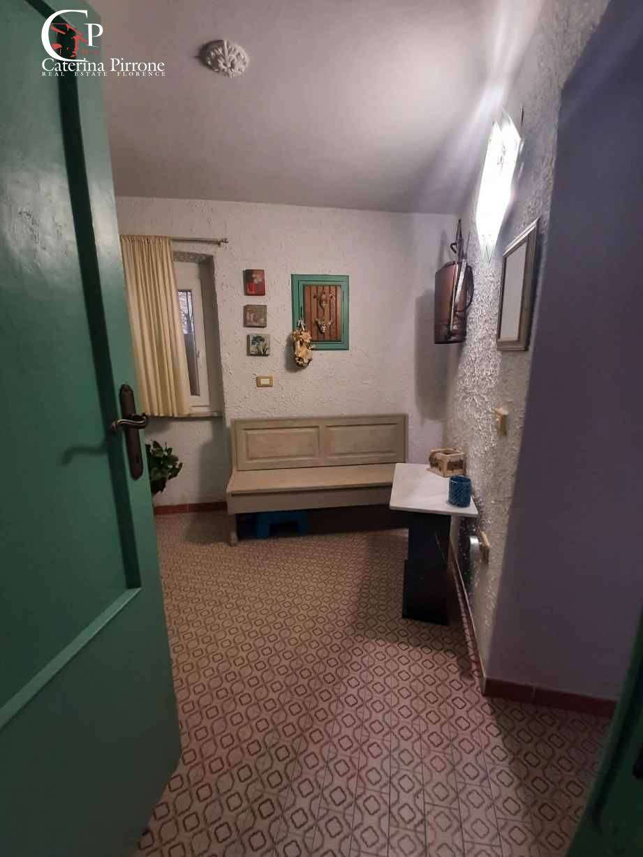  - foto 6