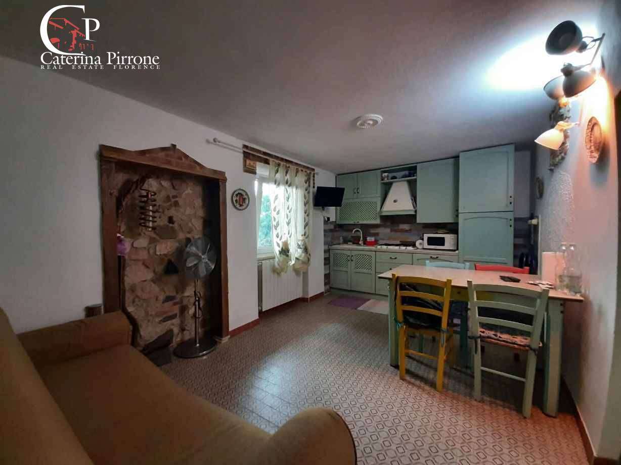  - foto 8