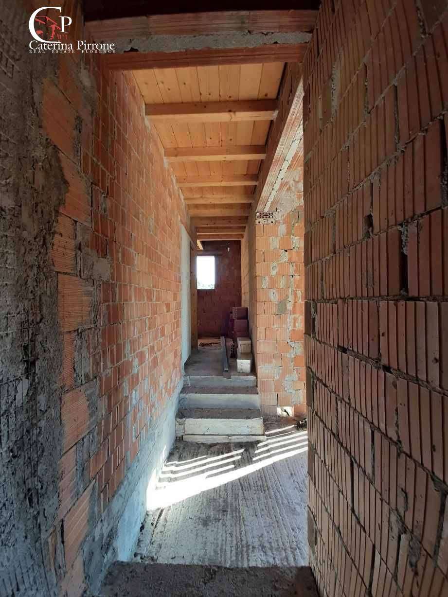  - foto 18