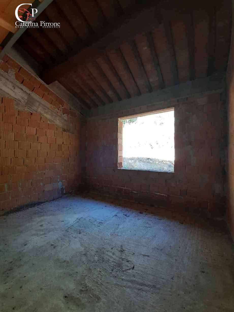  - foto 21