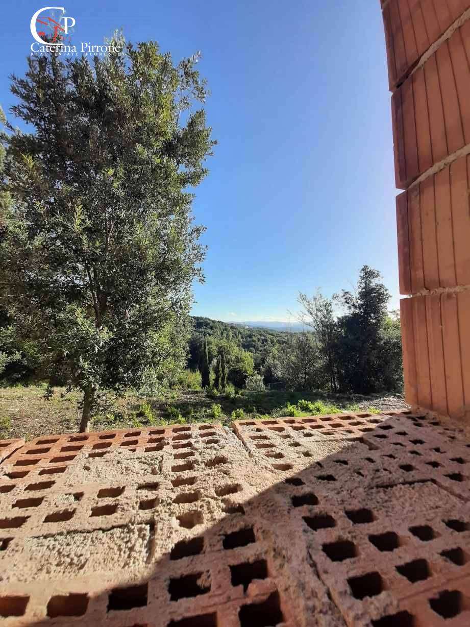  - foto 22