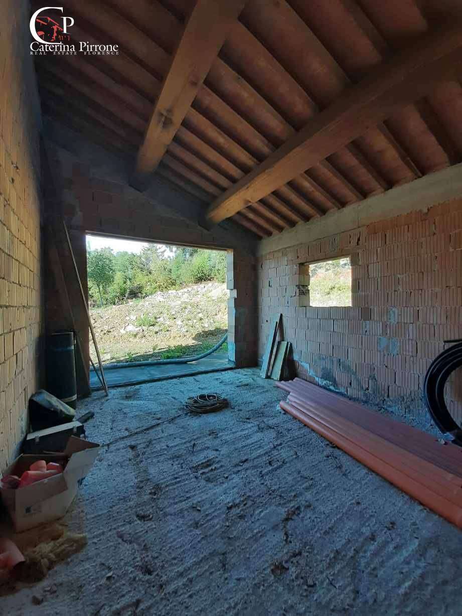  - foto 24