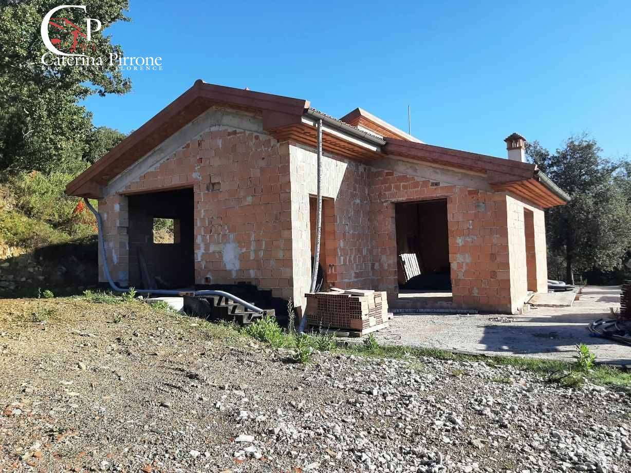  - foto 3