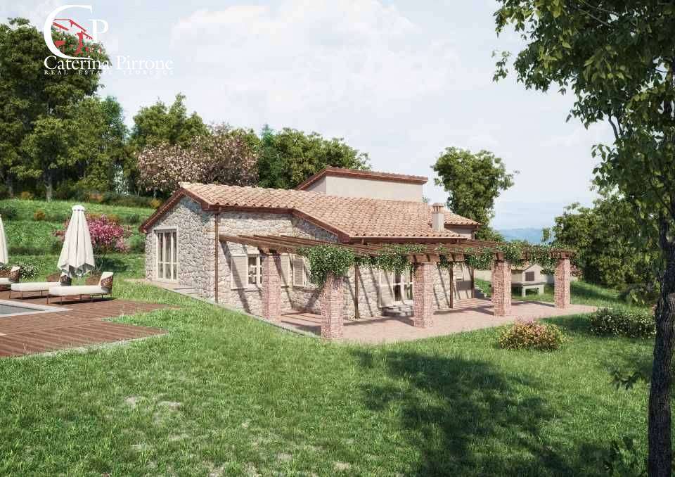  - foto 31