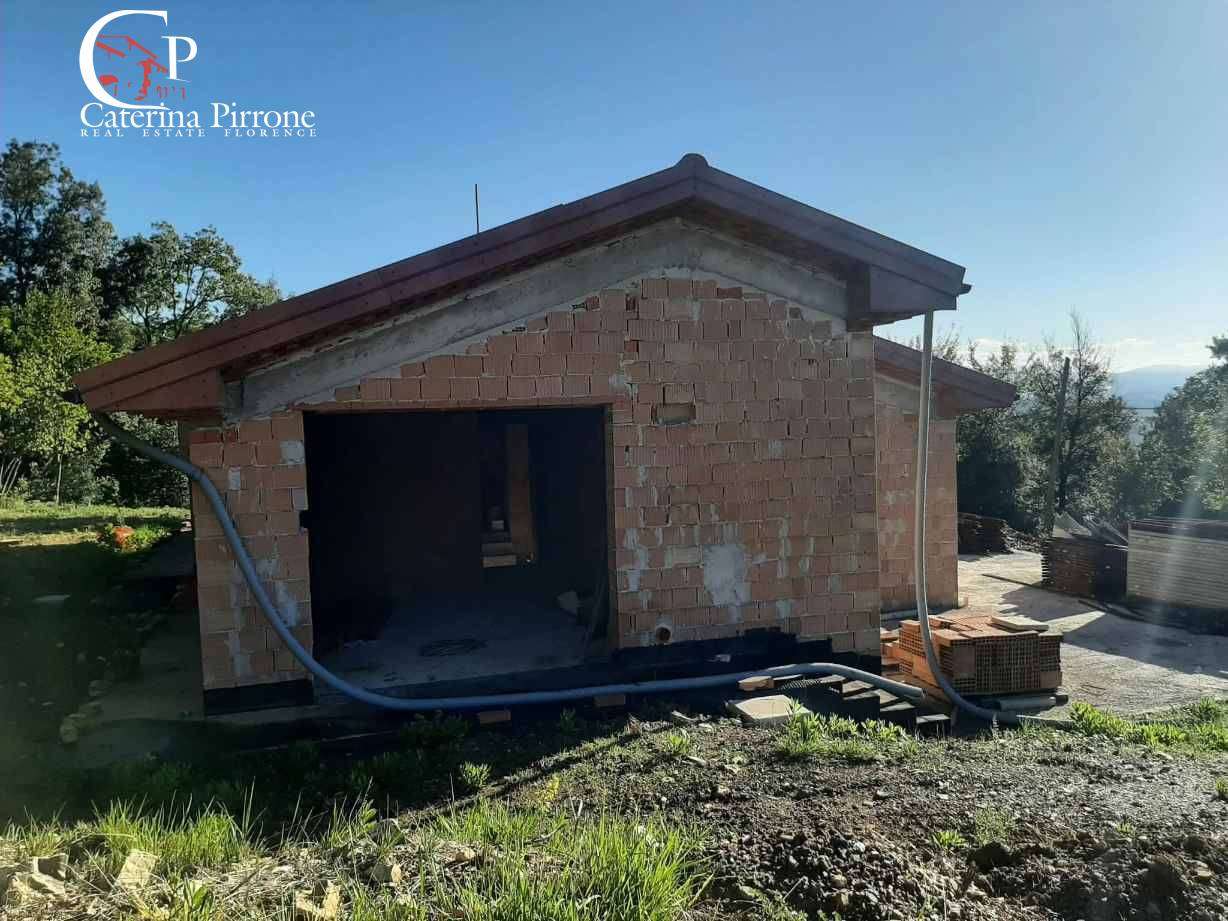  - foto 34