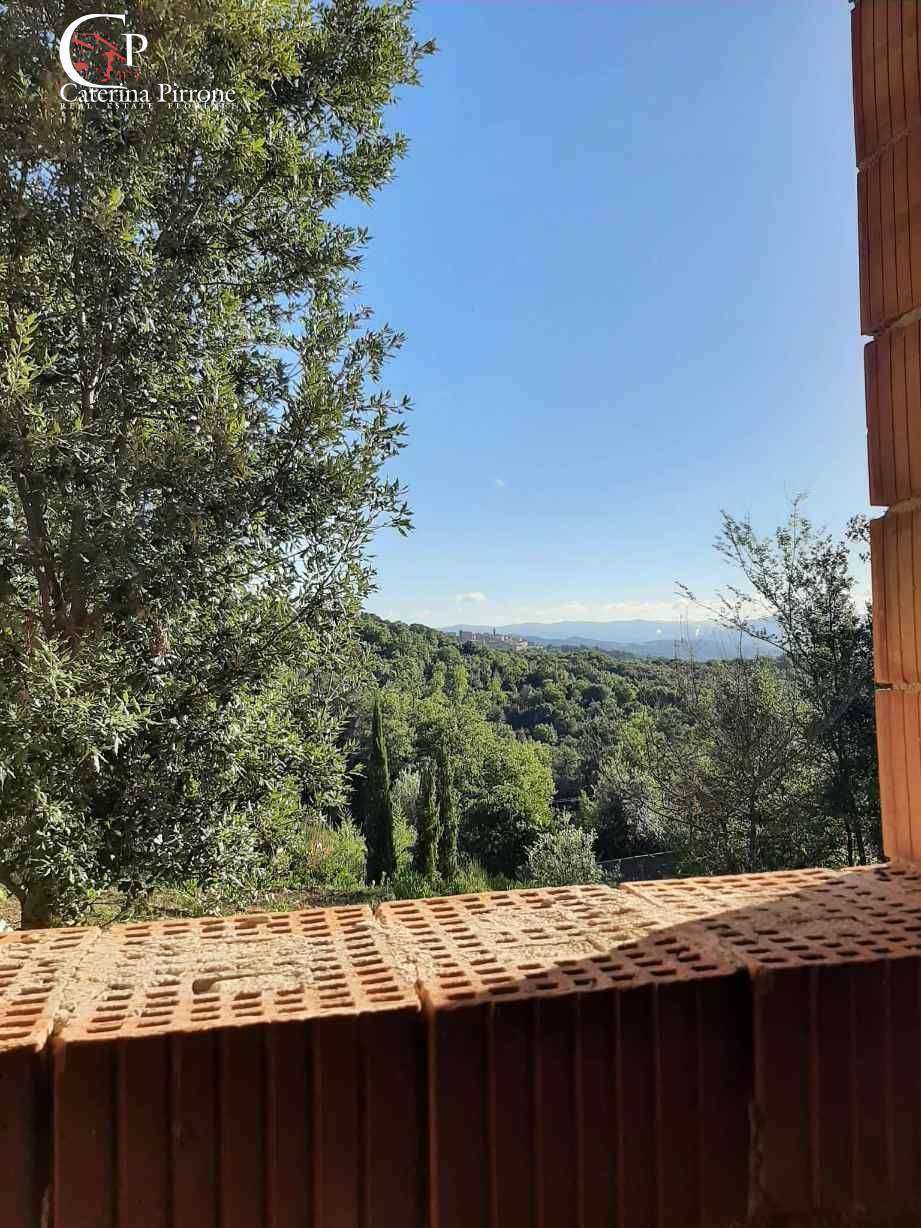  - foto 41