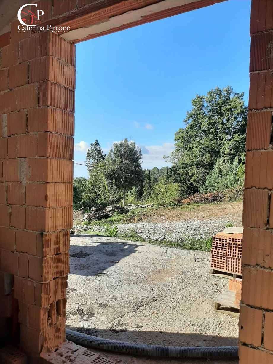  - foto 43