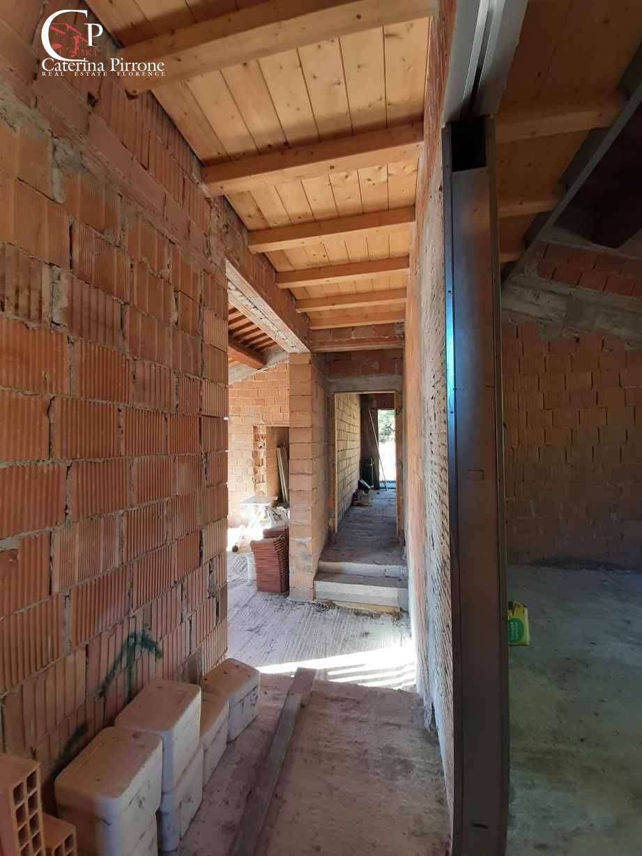  - foto 44