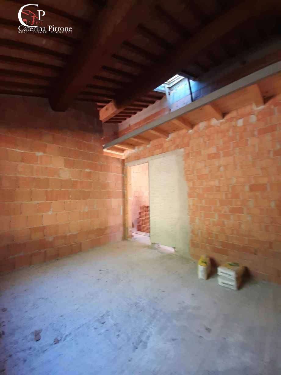  - foto 46