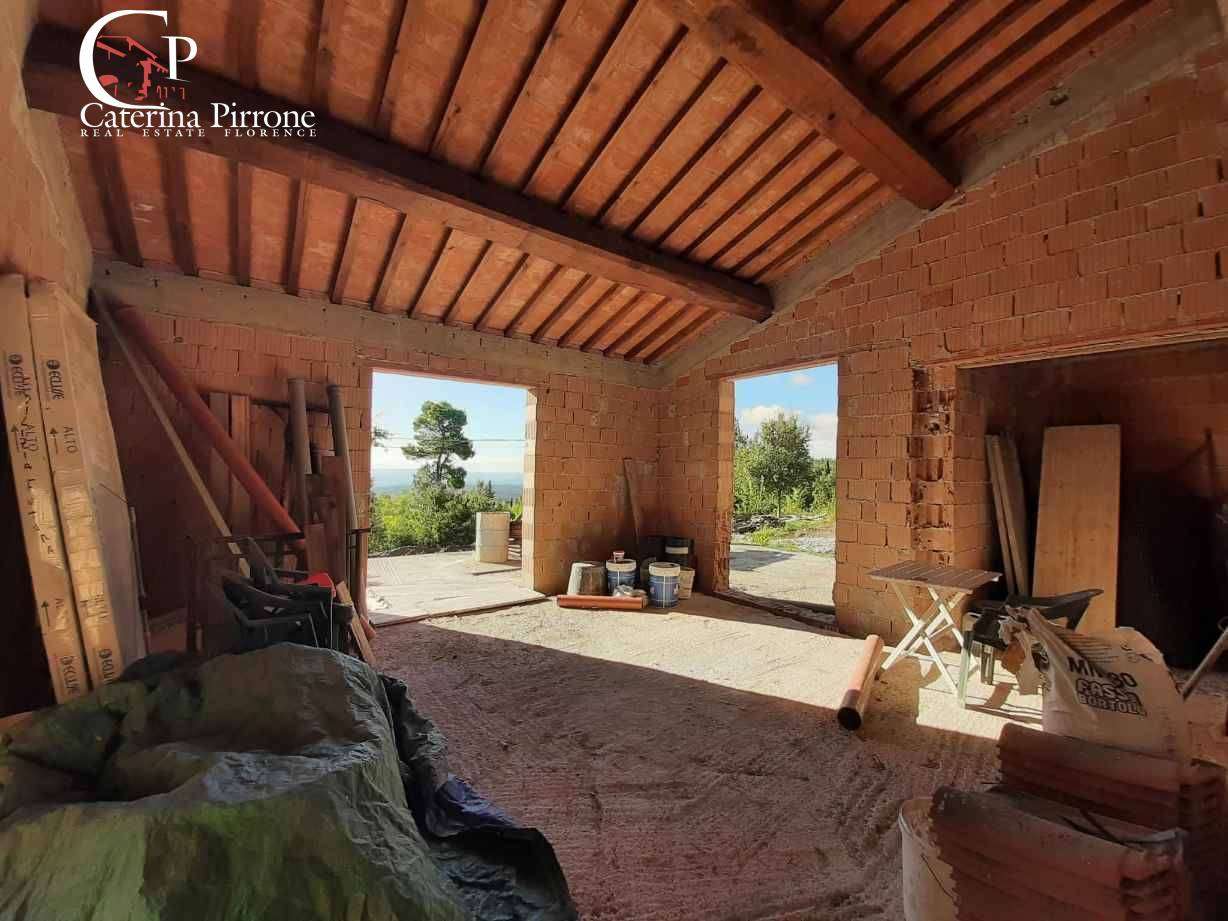  - foto 47