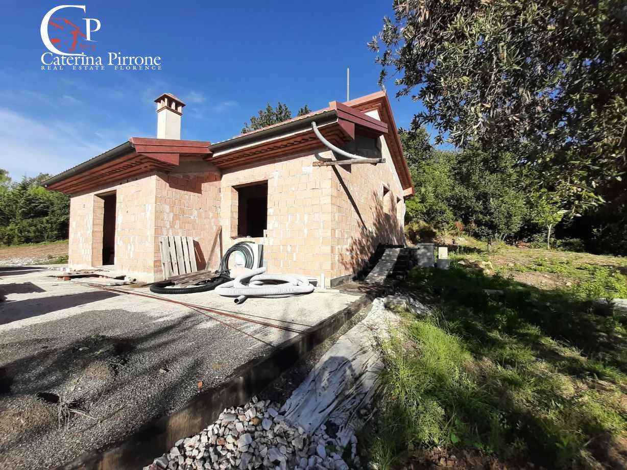  - foto 6