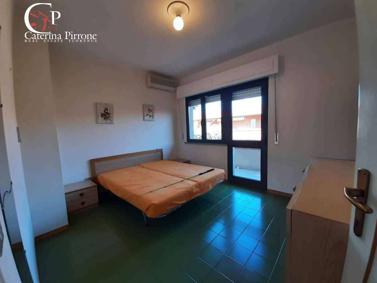  - foto 10