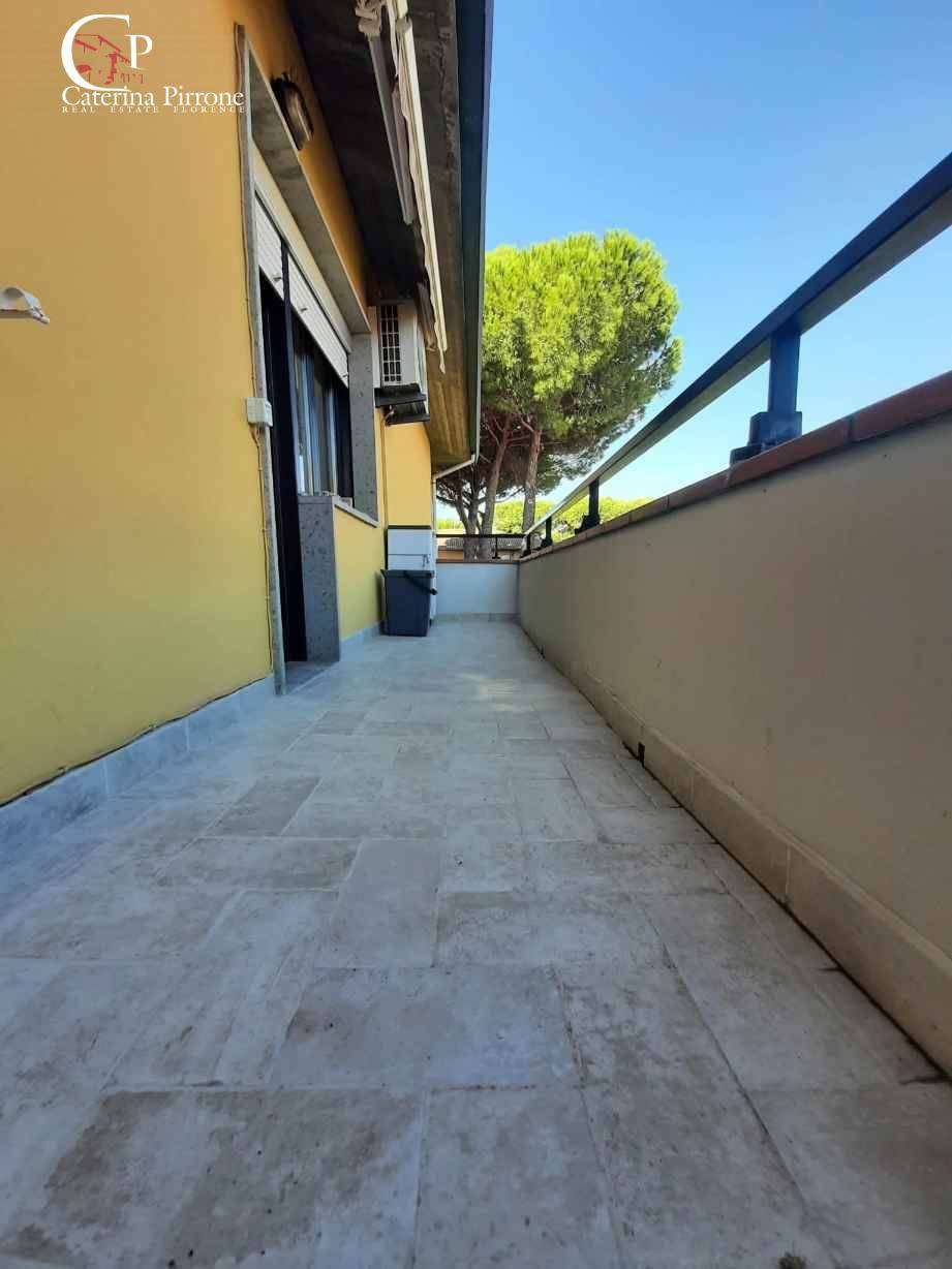  - foto 13