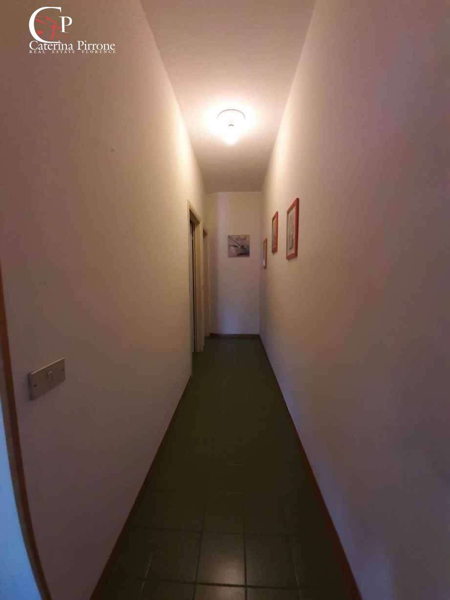  - foto 14