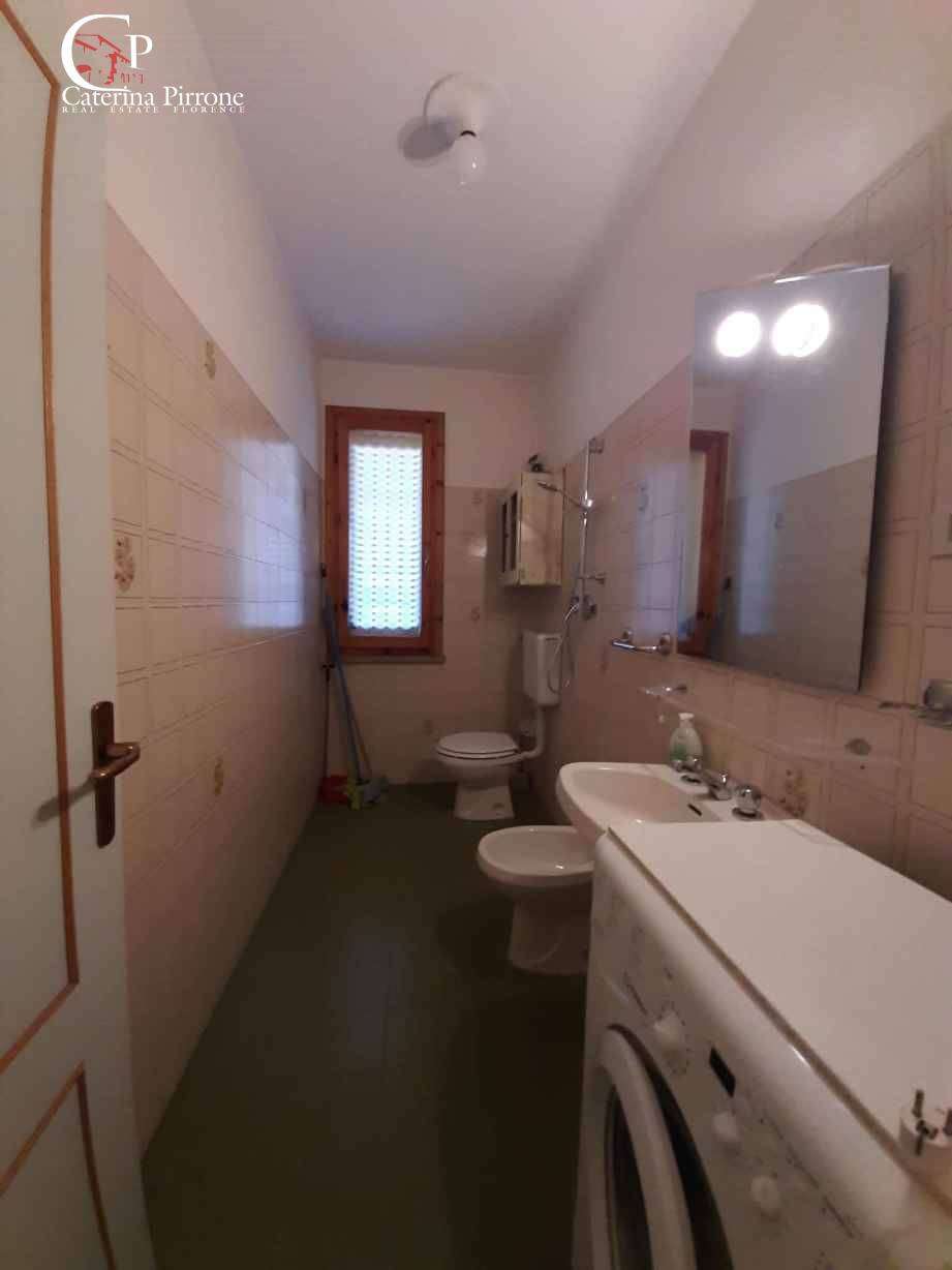  - foto 15
