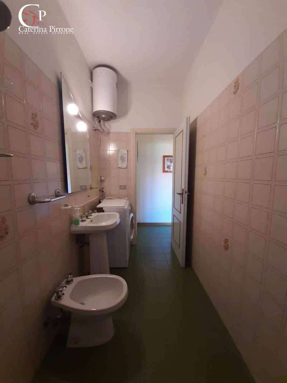  - foto 16