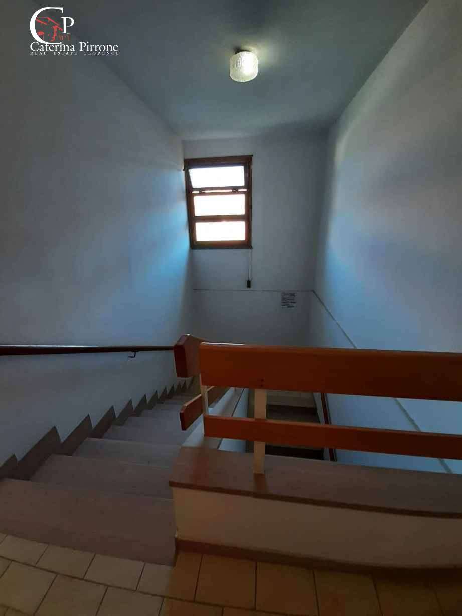  - foto 17