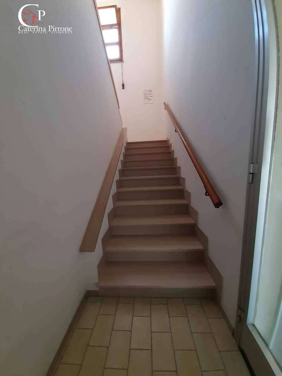  - foto 18