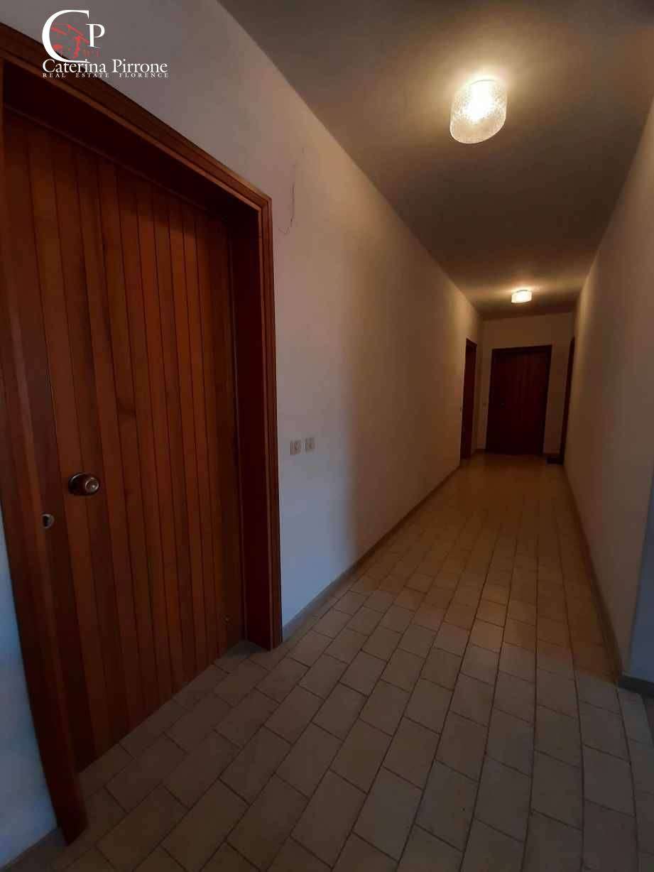 - foto 19
