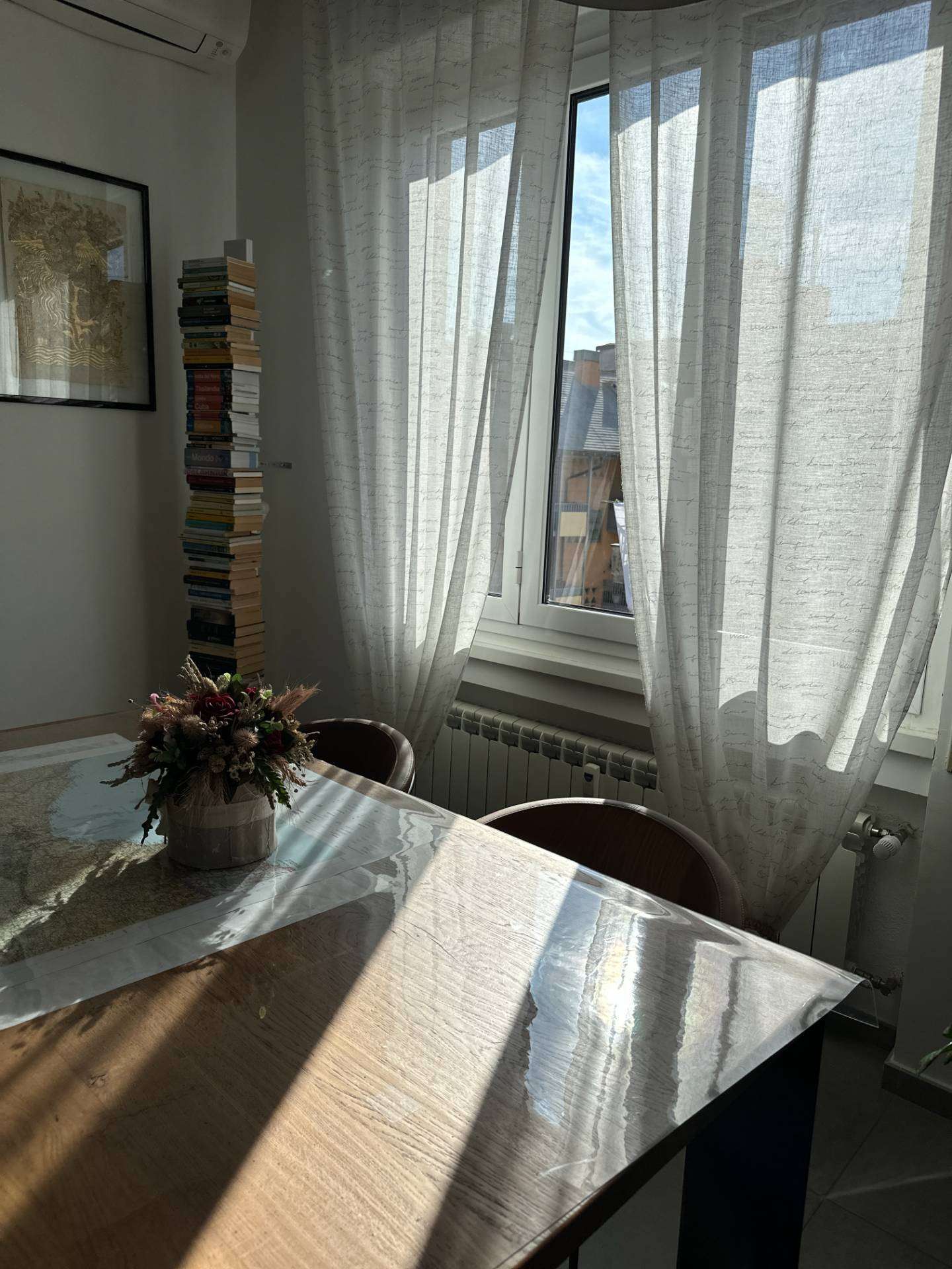  - foto 14