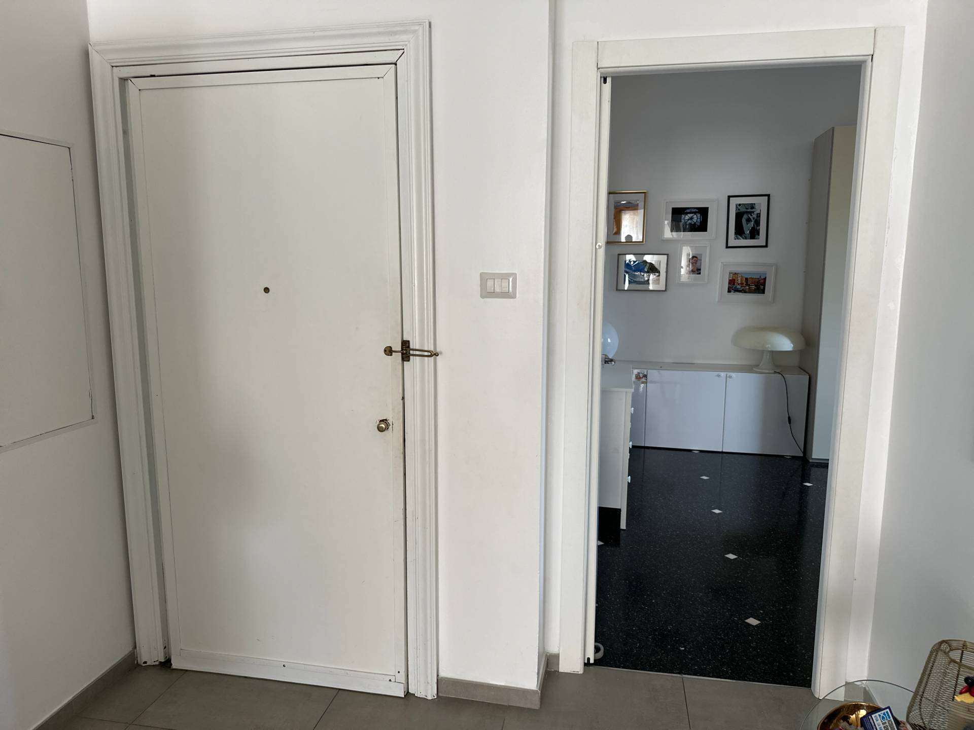  - foto 26