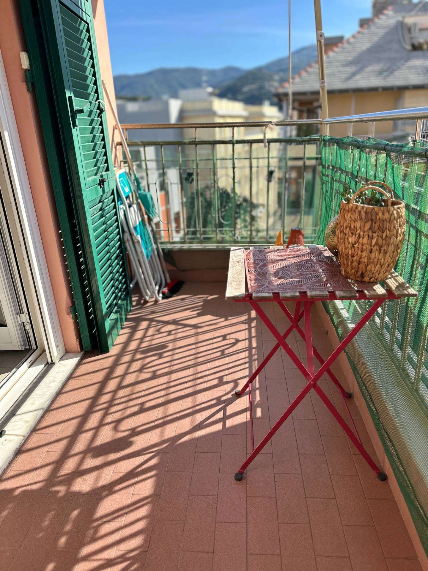  - foto 28