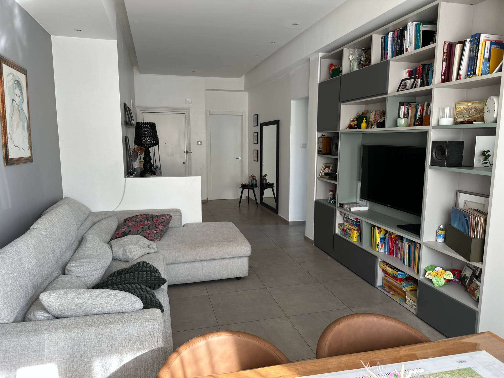  - foto 3