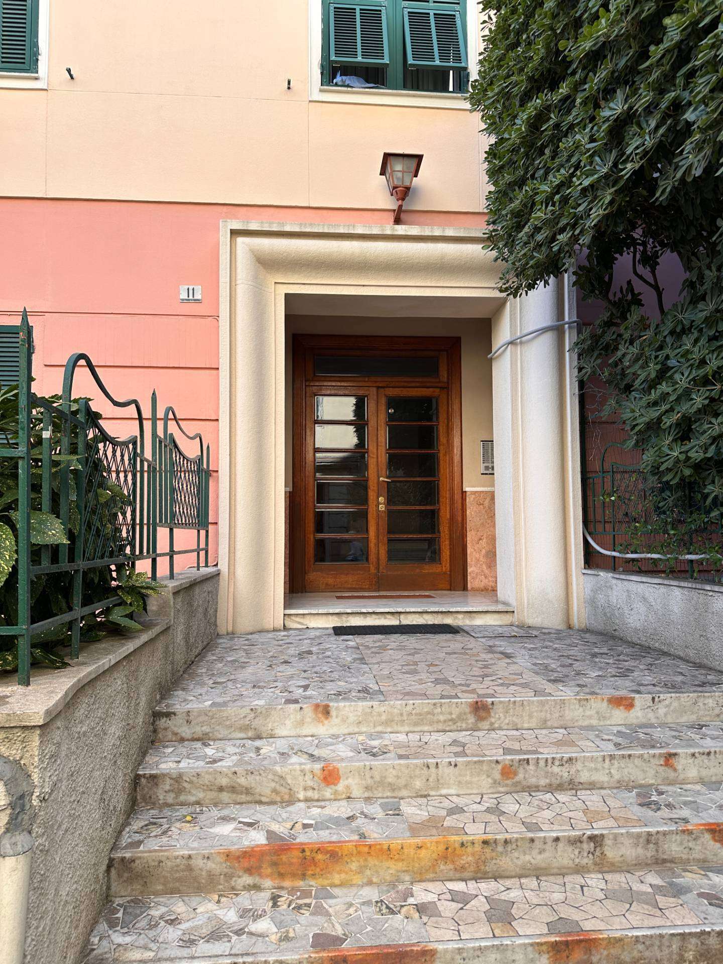  - foto 35