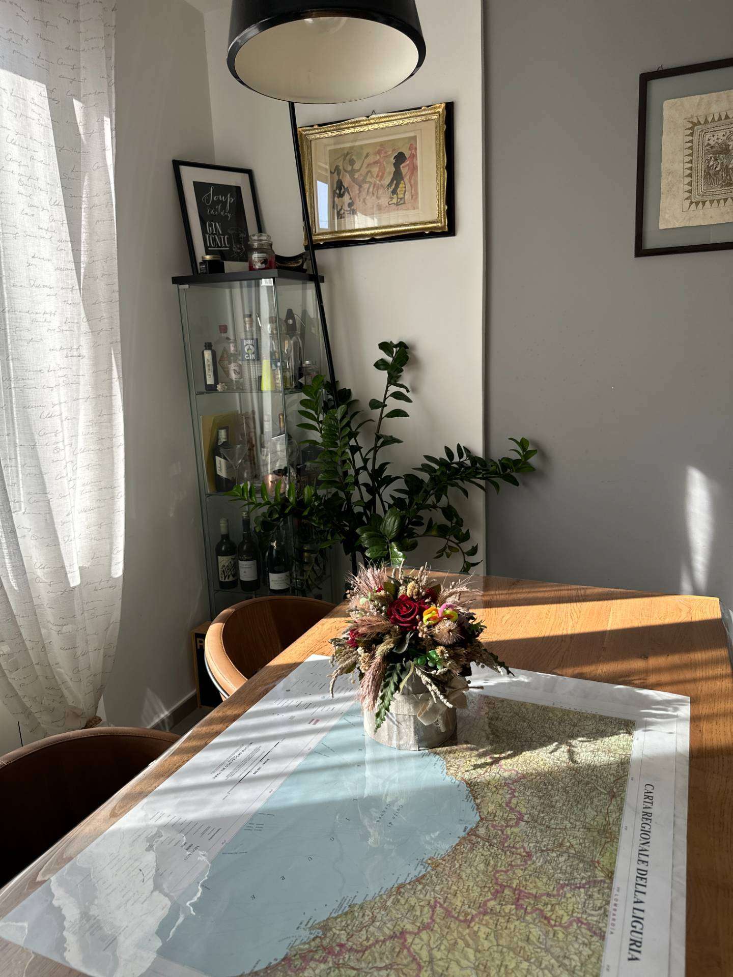  - foto 5