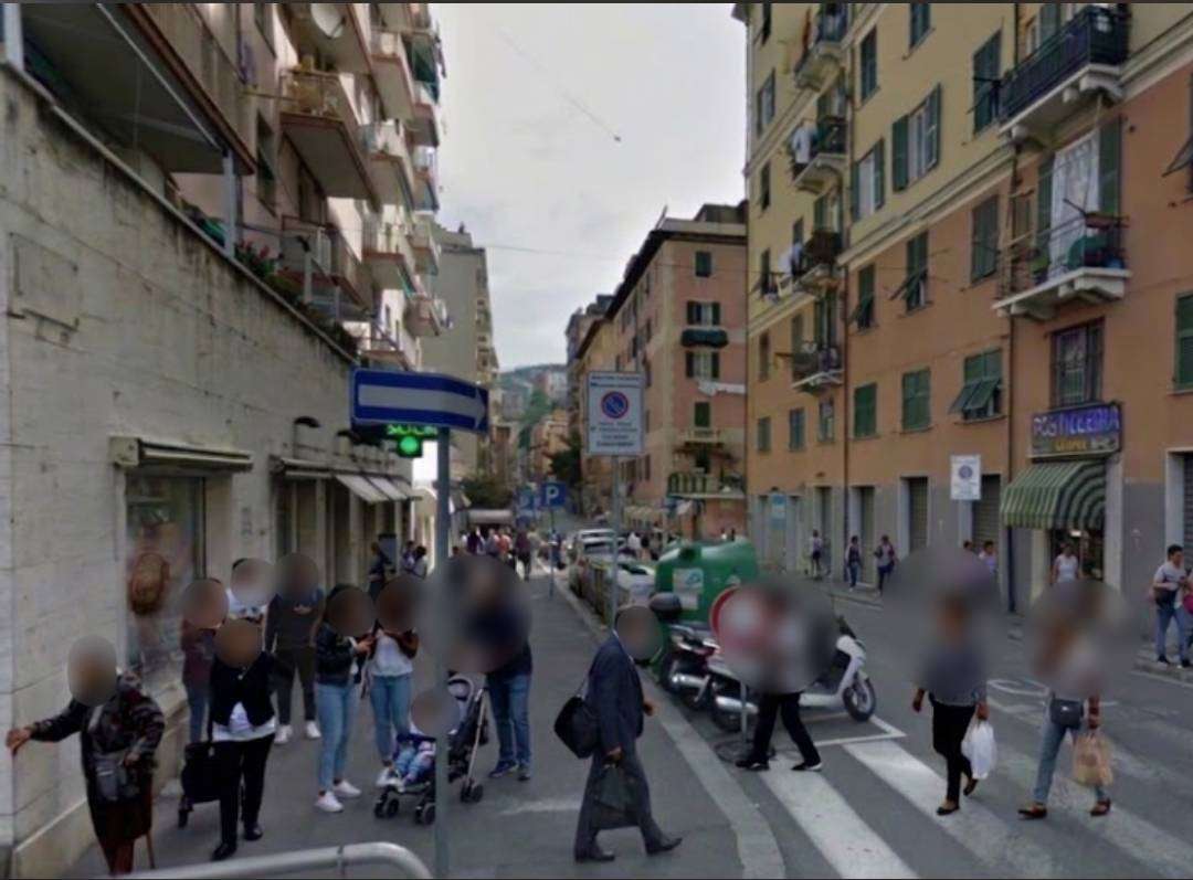  - foto 4