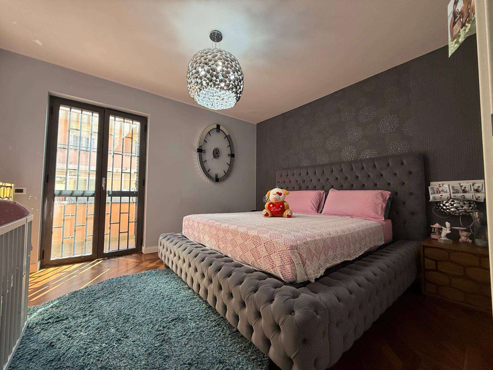  - foto 28