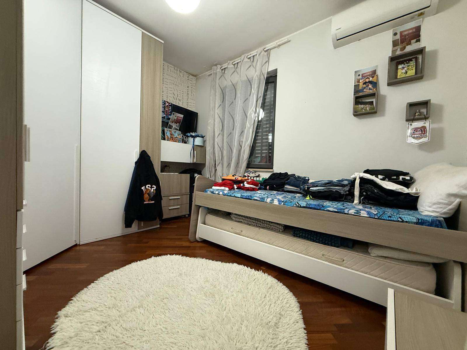  - foto 38