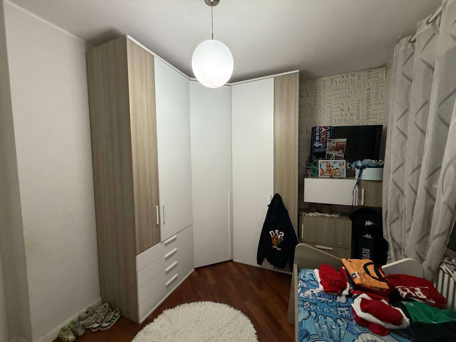  - foto 39
