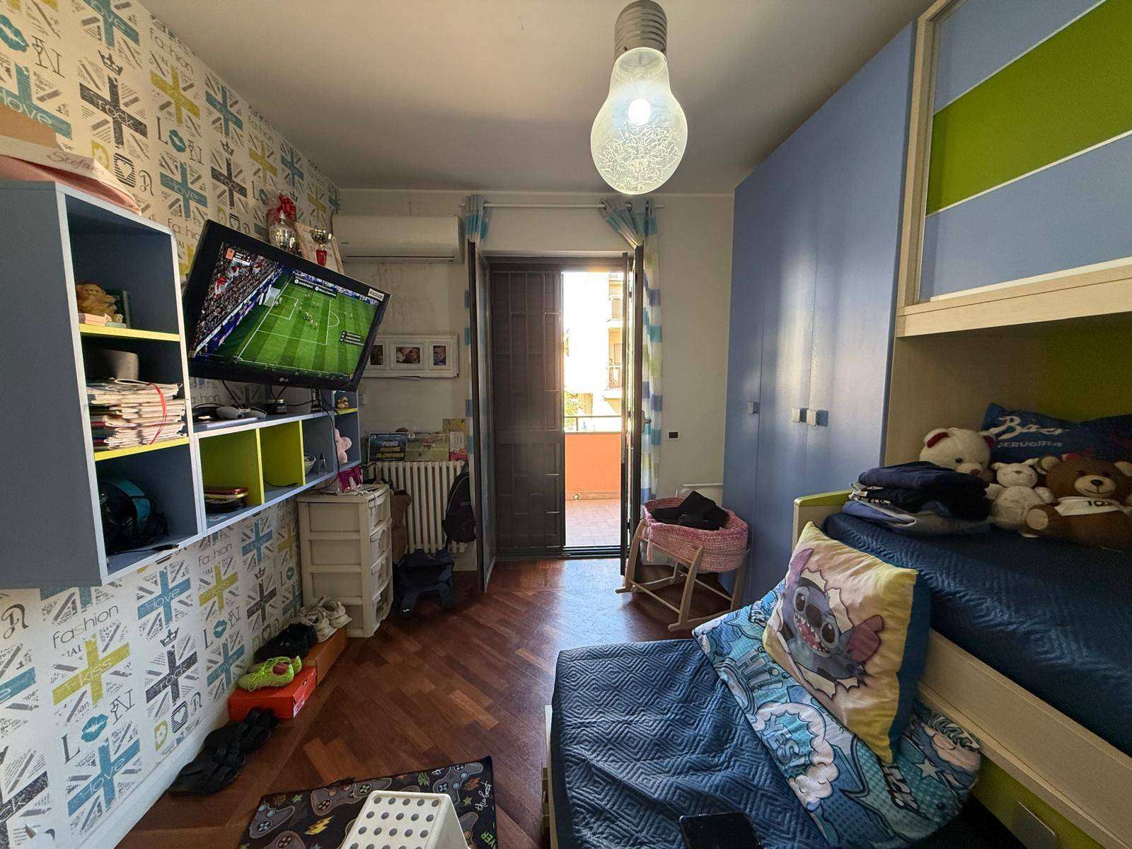  - foto 42