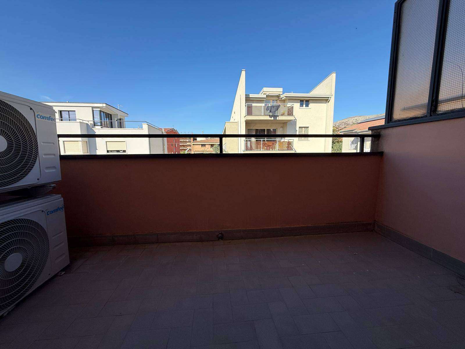  - foto 45