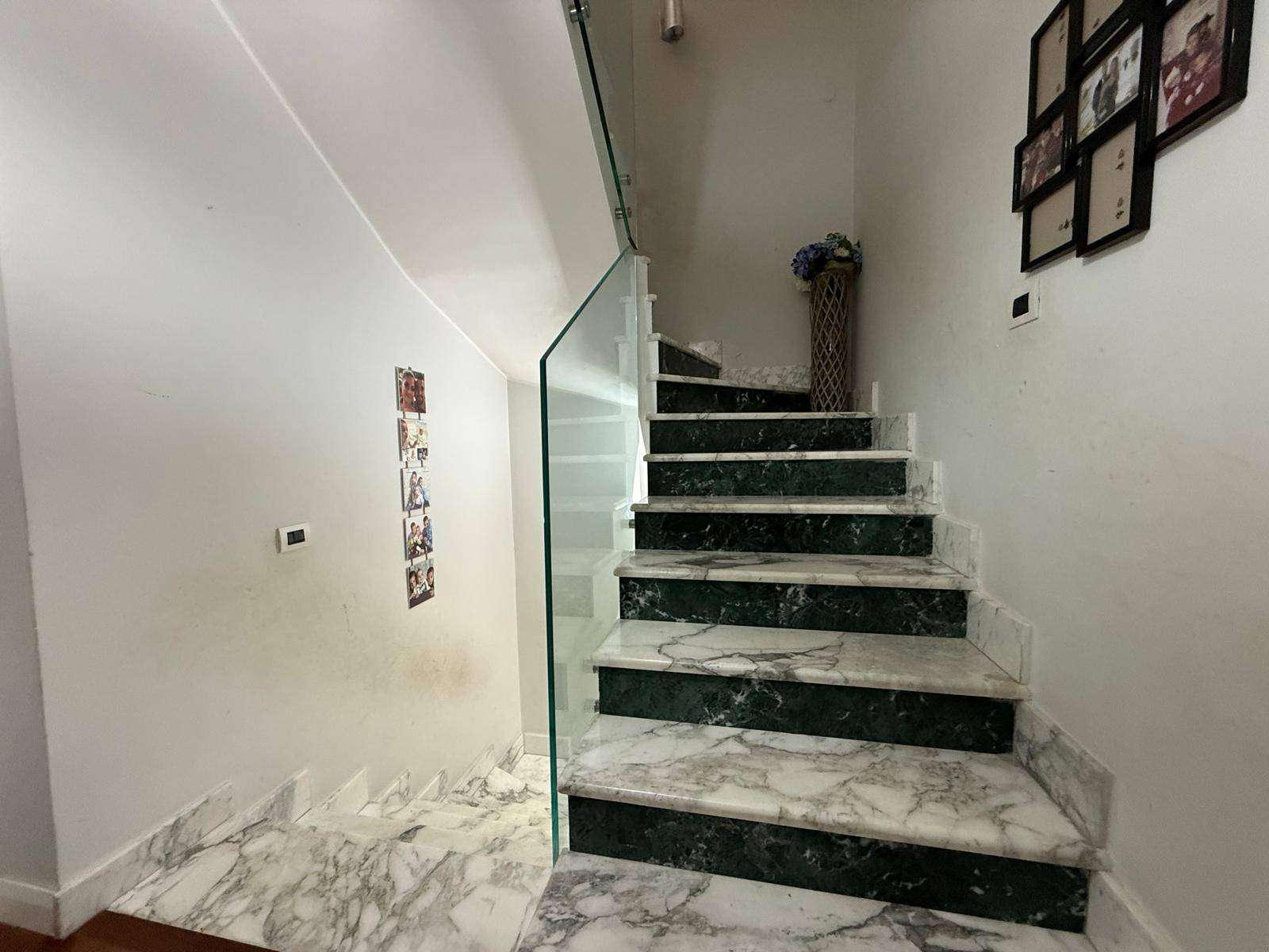  - foto 47