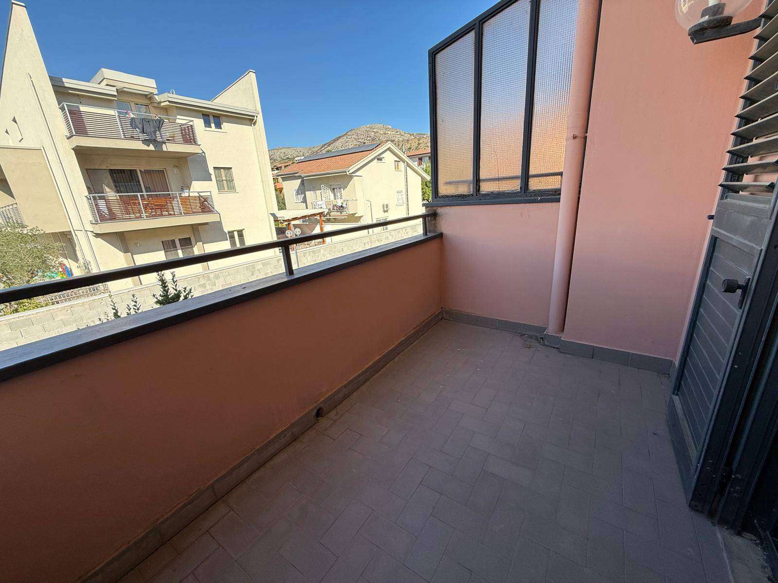  - foto 61