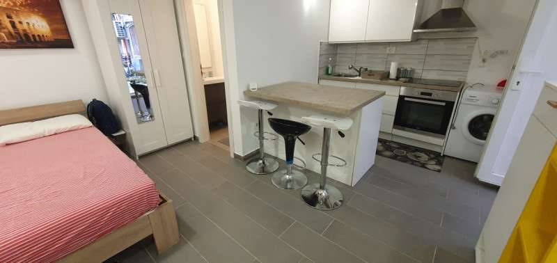  - foto 3