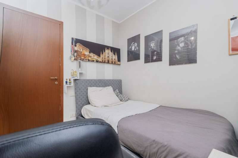  - foto 10