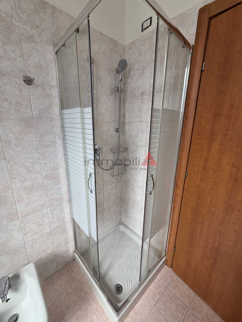  - foto 14