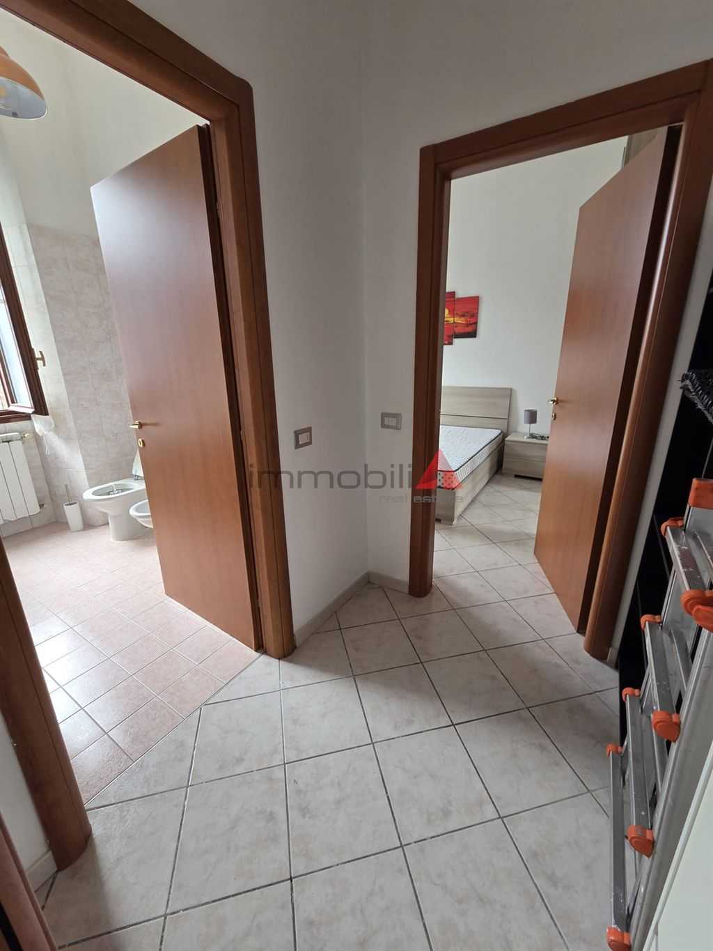  - foto 15