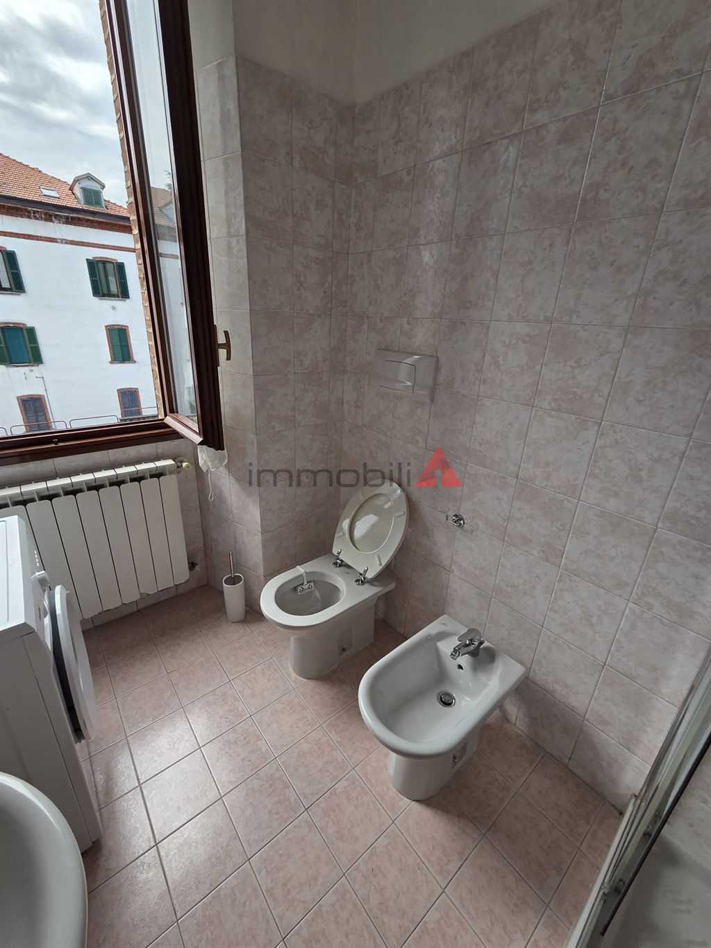  - foto 17