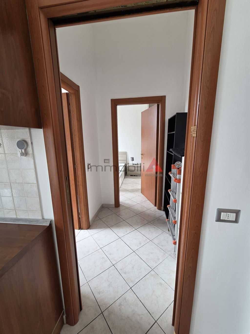  - foto 18